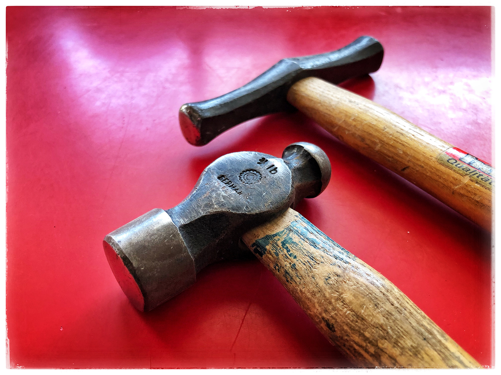 Hammers_small.jpg