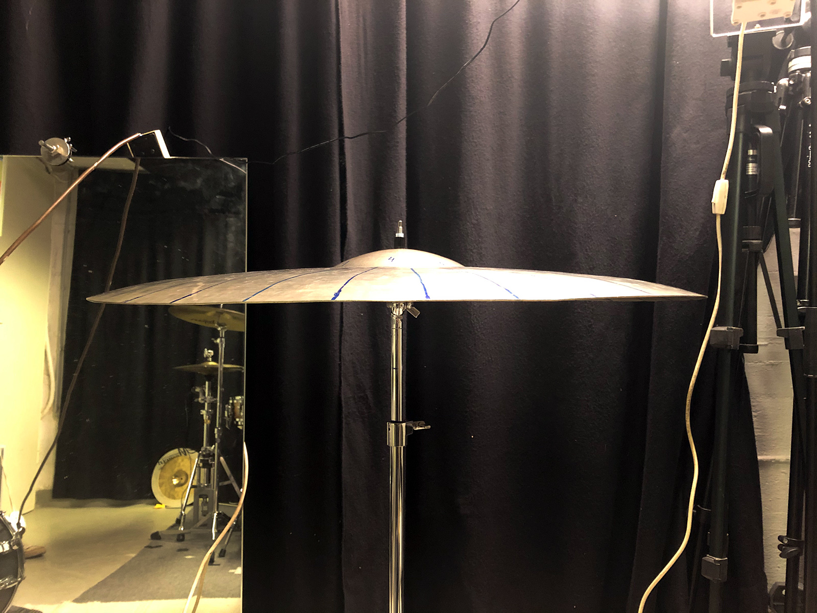 Session1_4.jpg