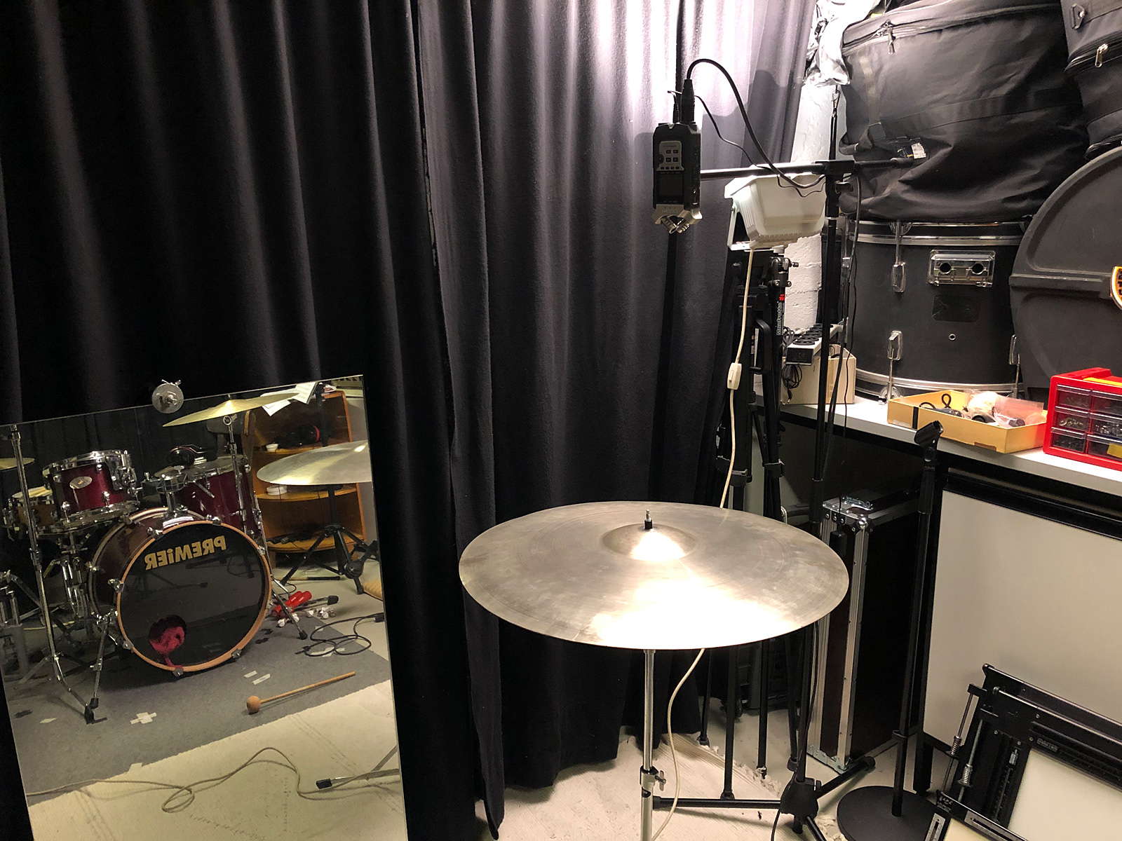 Setup_1.jpg