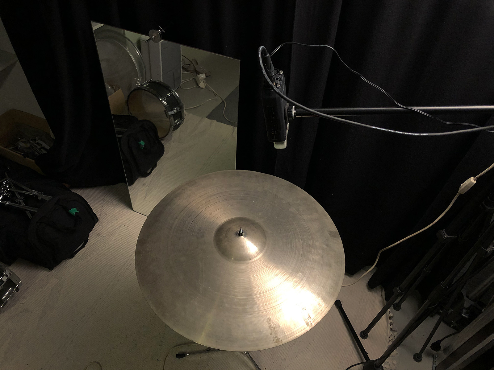 Setup_2.jpg